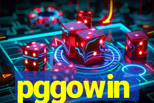 pggowin