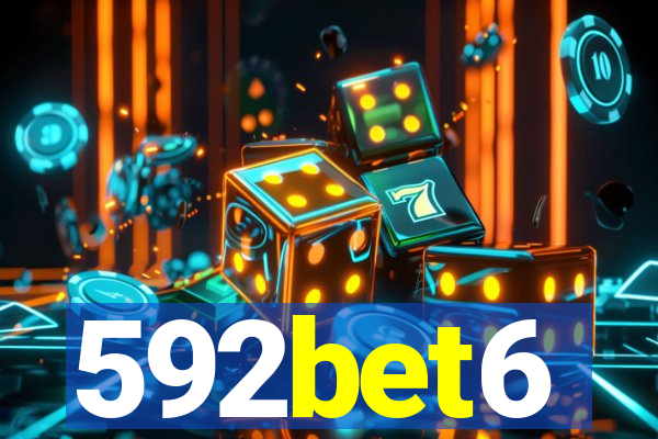 592bet6