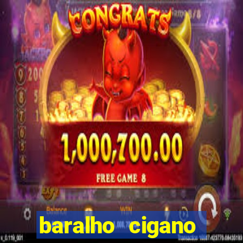 baralho cigano gratis estrela guia