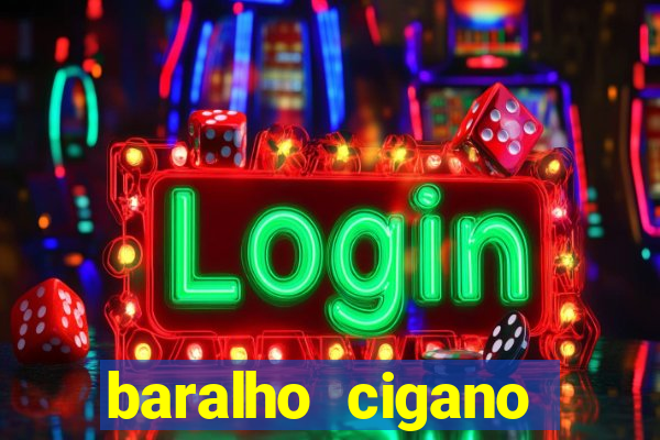 baralho cigano gratis estrela guia