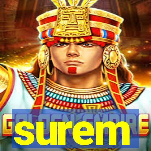 surem