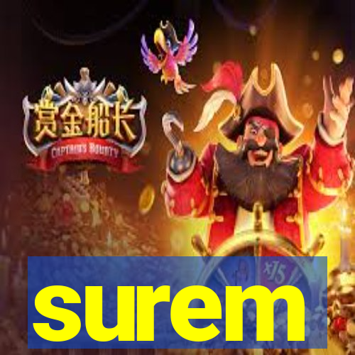 surem