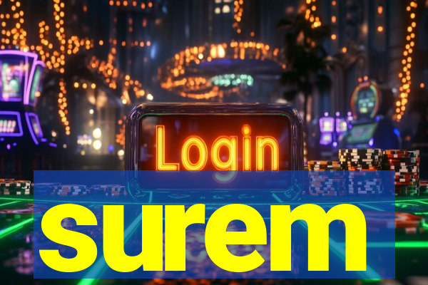 surem