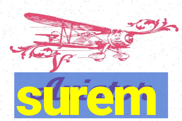 surem
