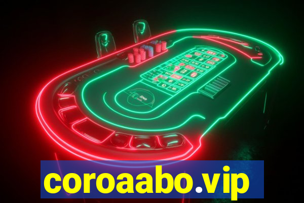 coroaabo.vip