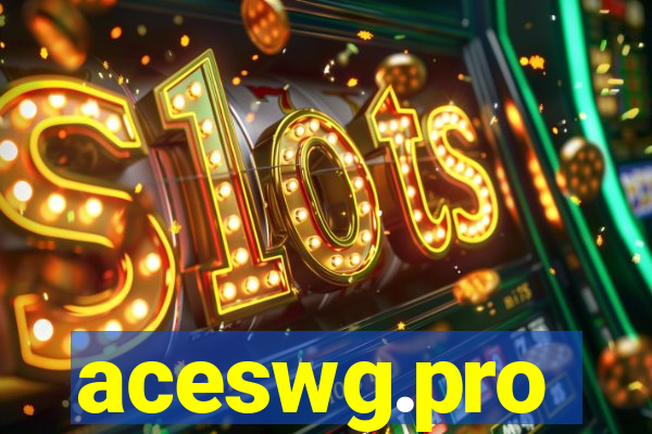 aceswg.pro