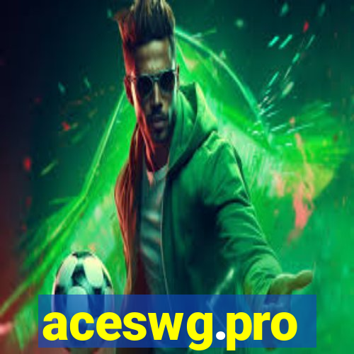 aceswg.pro
