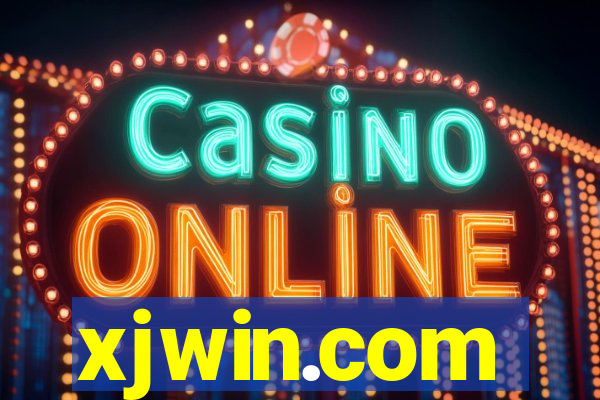 xjwin.com
