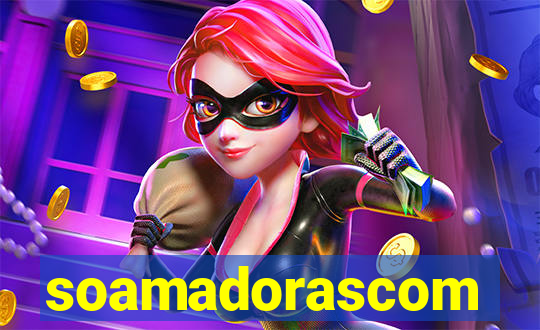 soamadorascom