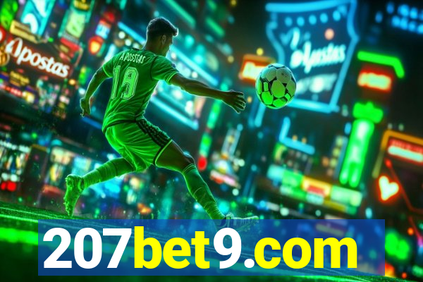 207bet9.com