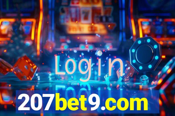 207bet9.com