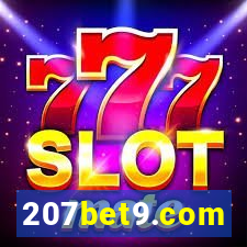 207bet9.com