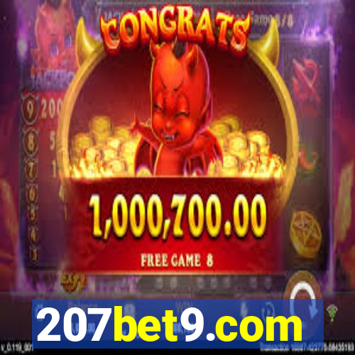 207bet9.com