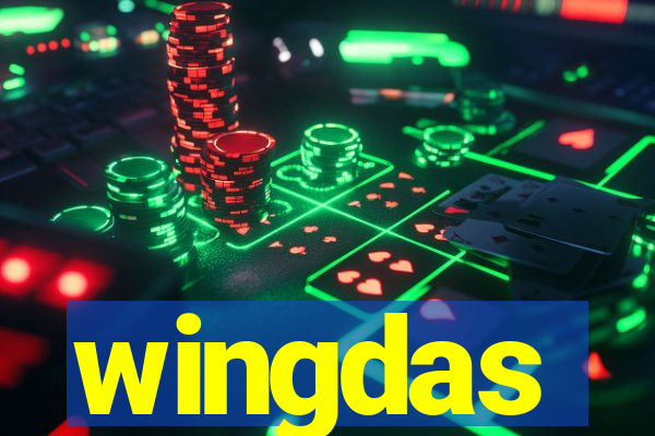 wingdas