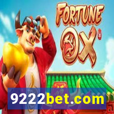 9222bet.com