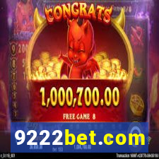 9222bet.com
