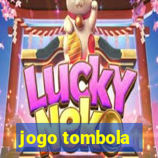 jogo tombola