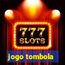jogo tombola
