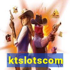 ktslotscom