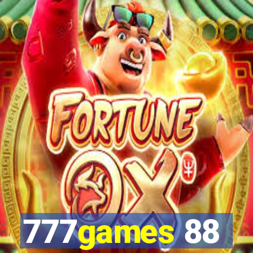 777games 88