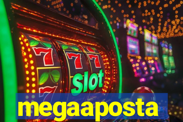 megaaposta