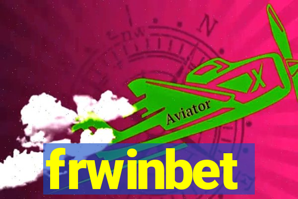 frwinbet