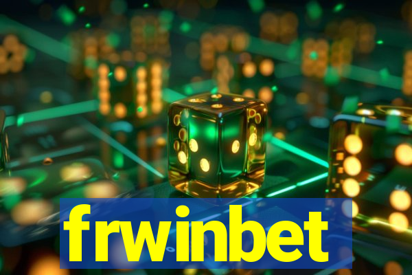 frwinbet