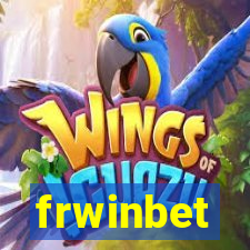 frwinbet