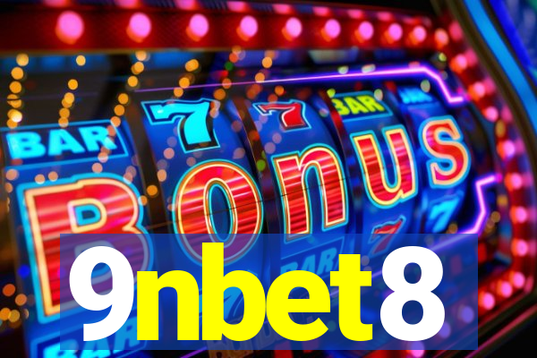 9nbet8