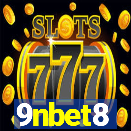9nbet8