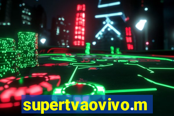 supertvaovivo.me