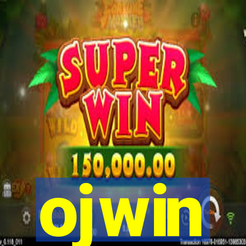 ojwin