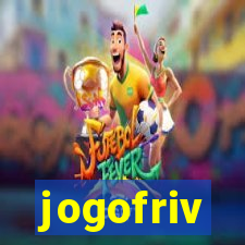 jogofriv