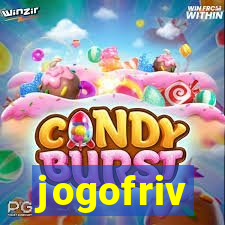 jogofriv
