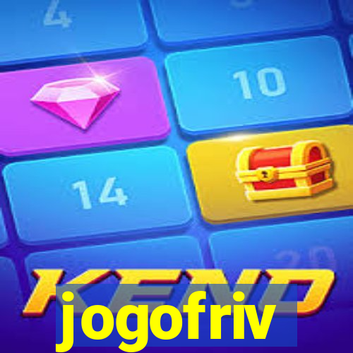 jogofriv