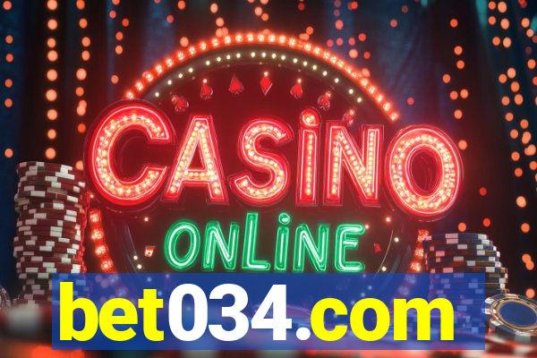 bet034.com