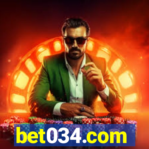 bet034.com
