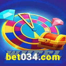 bet034.com