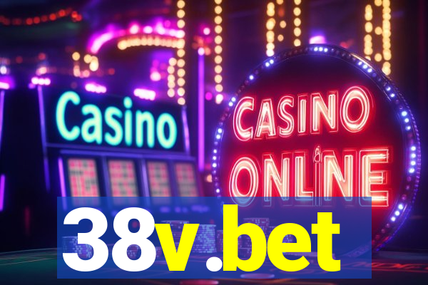 38v.bet