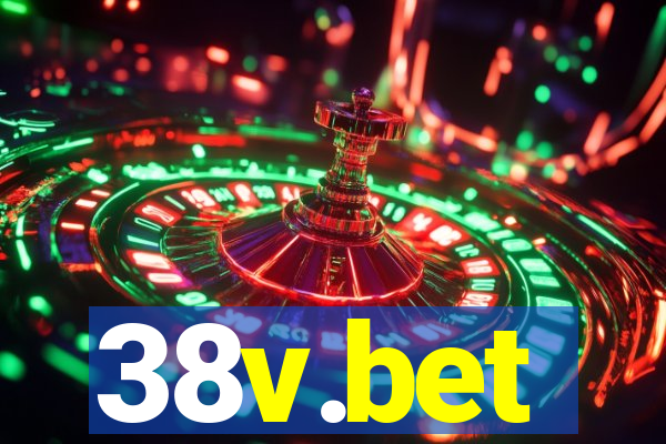 38v.bet