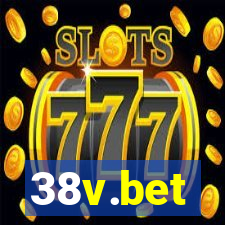 38v.bet