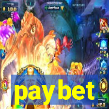 paybet
