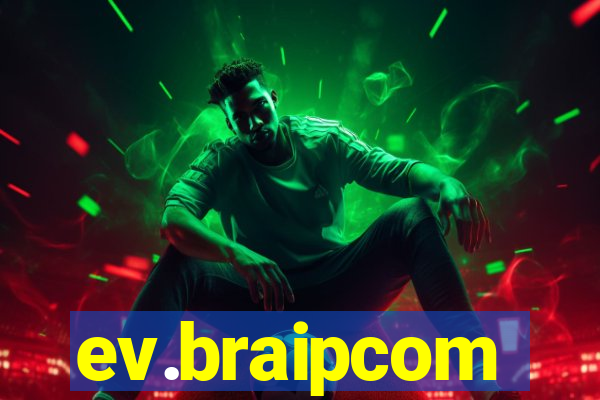 ev.braipcom