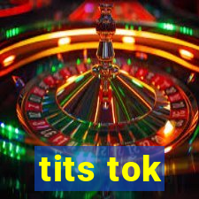 tits tok