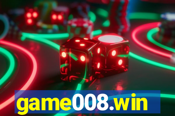 game008.win