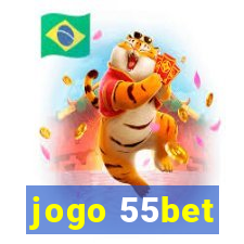 jogo 55bet