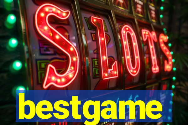 bestgame