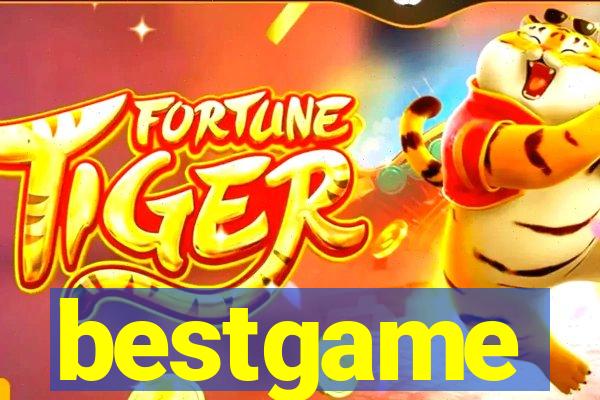 bestgame