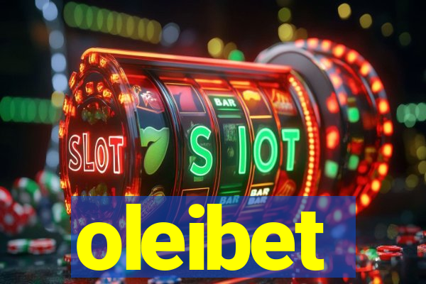 oleibet