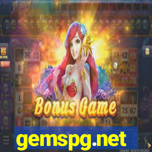 gemspg.net